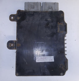 P04727402AI ecm ecu computer 2001 Dodge Caravan