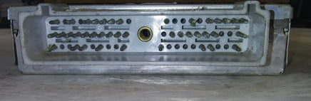 E5ZF-12A650-C1B Ford Thunderbird 1985-1986 ecm ecu computer