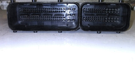 39102-2G331 Kia Forte 2010 ecu ecm computer