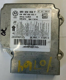 44805725