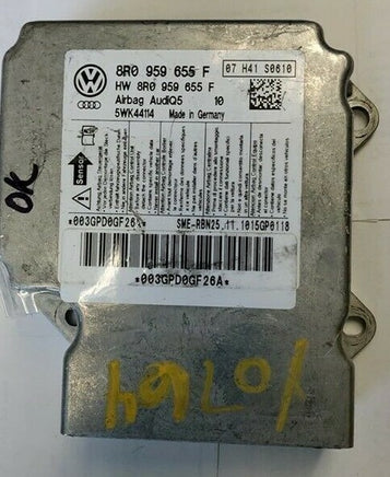 44805725