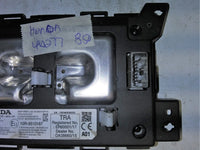 39570-TG7-A014-M1 Honda Passport 2019-2021 wireless charger module