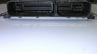 2004 Nissan Maxima ecu ecm computer A56-X93 ZZ1