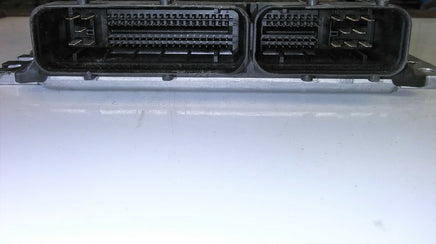 2004 Nissan Maxima ecu ecm computer A56-X93 ZZ1