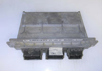 2013 Ford Edge ecm ecu computer DT4A-12A650-AJB