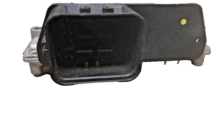 95441-3D120 Hyundai Santa Fe 2019-2023 ecm ecu computer