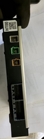 2017-2019 Subaru Impreza telematics communication module 86222FL00A