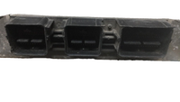 7R3A-12A650-ZC Ford Mustang 2007-2008 ECM ECU computer TESTED GOOD