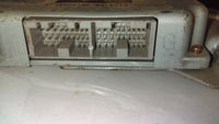 ETC31-170N Nissan Altima 2005-2006 TCM transmission computer