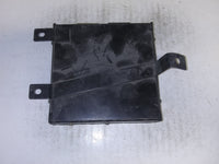 A16-614 045 Nissan Pickup 1985-1986 ecm ecu computer