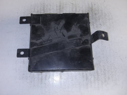 A16-614 045 Nissan Pickup 1985-1986 ecm ecu computer