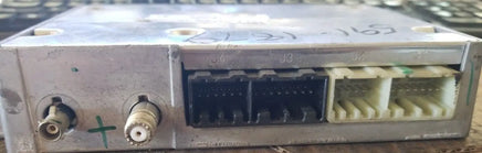 20793308 Cadillac STS or CTS 2009-2011 Onstar module