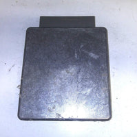 3S4A-12A650-GE ecm ecu computer 2004 Ford Focus  **TESTED** - Swan Auto
