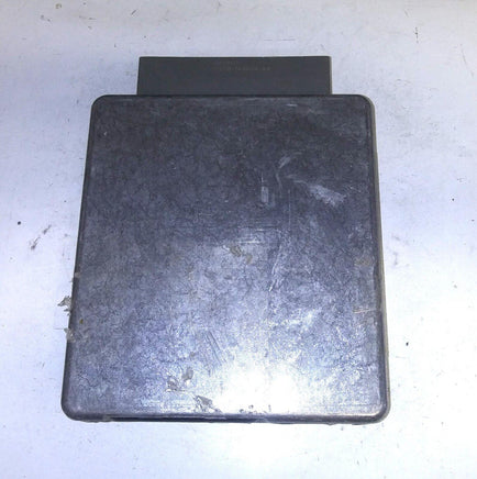 3S4A-12A650-GE ecm ecu computer 2004 Ford Focus  **TESTED** - Swan Auto
