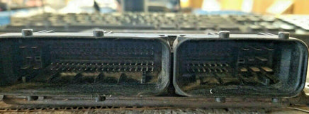 2005 Nissan Sentra ecu ecm computer MEC63-460 - Swan Auto