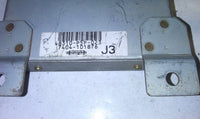 44808654