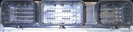 44801877