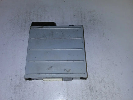 2014-2015 Mazda 6 CX-9 bluetooth blue tooth adapter module 6JR9 66 DH0B