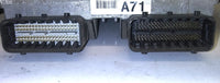 44801269