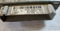 44812350