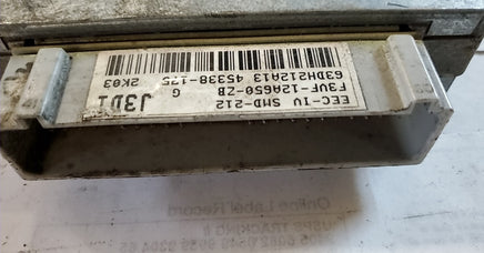 44812350