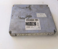 89661-48055 Lexus RX300 1999 ecu ecm computer