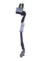 37180-3Y000 Battery Negative Sensor Cable 2014-2015 Hyundai Elantra