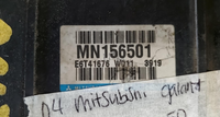 45428145