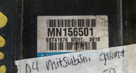 45428145