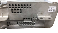 A 247 900 78 12 Mercedes-Benz E220 Control Unit computer 2023-2024