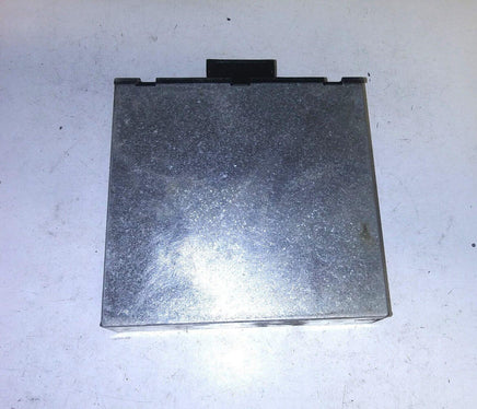 61.42 9 251 984 01 voltage converter 2011-2016 BMW 535i 535 - Swan Auto