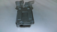 ETC32-115N Nissan Altima 2006 TCM transmission computer