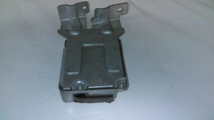 ETC32-115N Nissan Altima 2006 TCM transmission computer