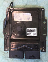 44809690
