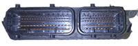 37820-5AA-L56 ecm ecu computer 2016-2018 Honda Civic