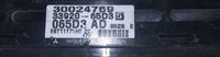 43749694