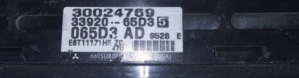 43749694
