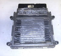 39199-2G010 Hyundai Donor ecm ecu computer
