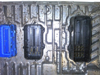 12714968 ecm ecu computer 2017-2021 Chevy or GMC pickup