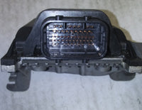 28100-6A7-A61 tcm transmission computer 2021-2022 Honda Accord