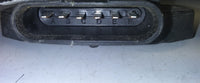20904439 trailer brake module 2007-2014 Chevy Suburban