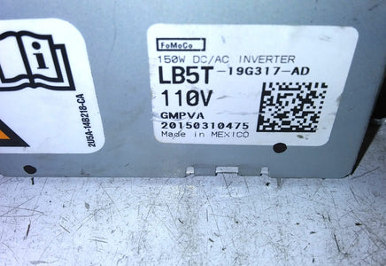 44813613