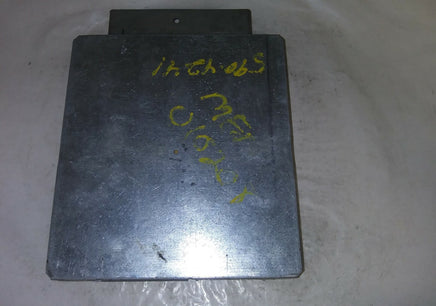 44803746