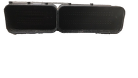 P68027153AD Dodge Caliber 2008 ecu ecm computer