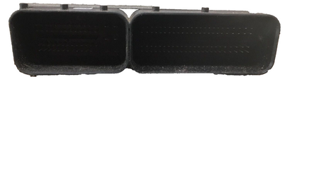 P68027153AD Dodge Caliber 2008 ecu ecm computer