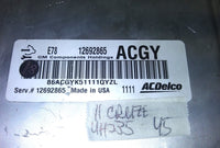 47092992