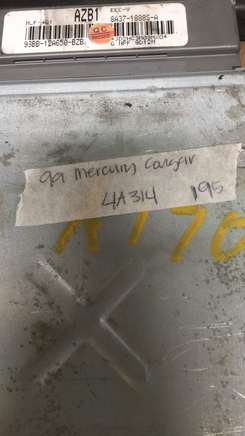 44803923