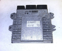 44810427