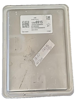 12686915  ecm ecu computer 2018-2019  Cadillac CTS  **TESTED GOOD**