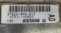 44799664